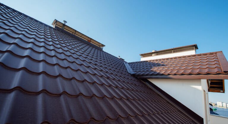 How To Weather Proof Your Roof This Winter?